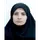 دکتر فاطمه نژادنصراله بهنمیری