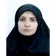 دکتر فاطمه نژادنصراله بهنمیری