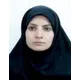دکتر فاطمه نژادنصراله بهنمیری