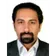 دکتر رامین محمودی چه چکری