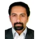 دکتر رامین محمودی چه چکری