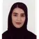 دکتر نیلوفر قاری