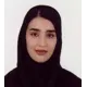 دکتر نیلوفر قاری