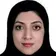 دکتر صبا فرجی نیری