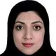 دکتر صبا فرجی نیری