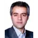 دکتر محسن علی جانی زمانی