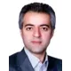 دکتر محسن علی جانی زمانی