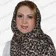 دکتر شهپر جالشگر