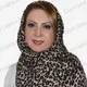 دکتر شهپر جالشگر