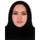 دکتر بهاره پاسدار