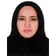 دکتر بهاره پاسدار