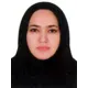 دکتر بهاره پاسدار