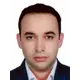 دکتر آرمان کمالی