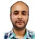 دکتر علی علامه