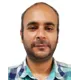 دکتر علی علامه