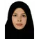 دکتر الناز مستاجران