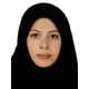 دکتر الناز مستاجران