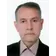 دکتر محمدجعفر مدبرعزیزی
