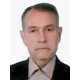 دکتر محمدجعفر مدبرعزیزی