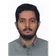 دکتر میلاد نیک نام عضدی