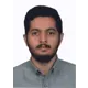 دکتر میلاد نیک نام عضدی