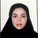 دکتر زهرا حسینی سفیدآبی