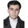 دکتر احمد نجمی