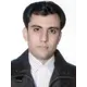 دکتر احمد نجمی