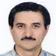 دکتر ابراهیم صدری