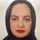 خدیجه حسینی