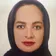 خدیجه حسینی