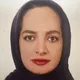 خدیجه حسینی