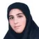 دکتر فاطمه ساکی