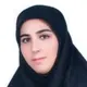 دکتر فاطمه ساکی