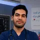 دکتر سیدمحسن ساداتی نژاد