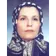 دکتر سیمین مزدیسنا