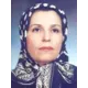 دکتر سیمین مزدیسنا
