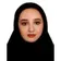 دکتر زهره بیگ میرزائی نژاد
