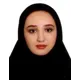 دکتر زهره بیگ میرزائی نژاد