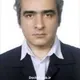 دکتر شاهرخ مرادی