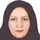 دکتر فریبا منصوری