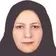 دکتر فریبا منصوری