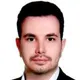 دکتر علی کوهی فرد