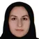 دکتر سونیا حسینی عنبران