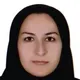 دکتر سونیا حسینی عنبران