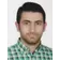 دکتر پارسا بهنیا