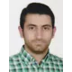 دکتر پارسا بهنیا