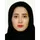 دکتر مینا دوجی