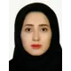 دکتر مینا دوجی