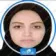 دکتر سارا حاجی نجفی